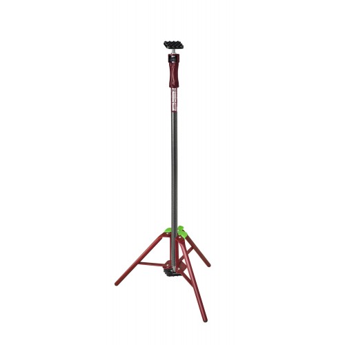 TRIPODE PUNTAL PIHER