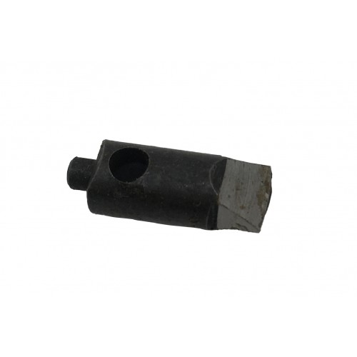 https://www.dateriumsystem.com/appfiles/clientes/1343/catalogo/500x500/rk25-26_foto_1.jpg