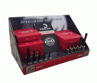 EXPOSITOR FORZA TORNILLOS ROTOS 50100