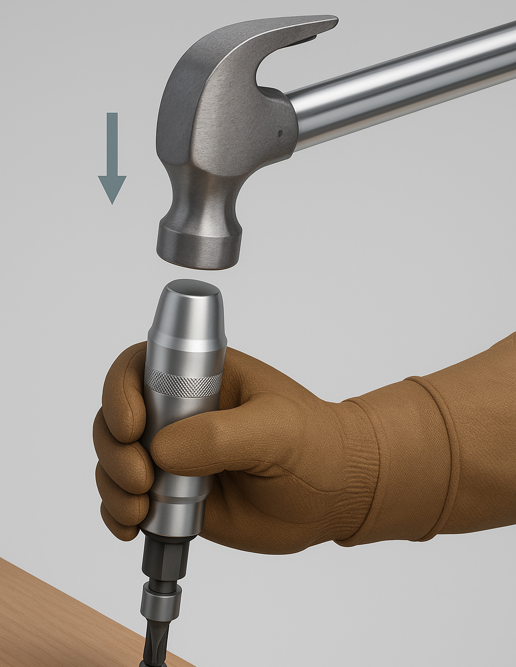 ESTUCHE CON 5 PUNTAS M2,5-M10