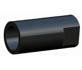 JUEGO EXTRACTOR DE TORNILLO ROTO FORZA CON BROCAS Y GUÍAS SERIE 5010C