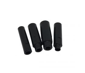 KITS DE GUÍAS EXTERIORES E INTERIORES