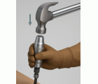 ESTUCHE CON 5 PUNTAS M2,5-M10