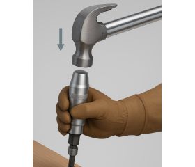 ESTUCHE CON 5 PUNTAS M2,5-M10