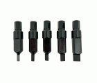 ESTUCHE CON 5 PUNTAS M2,5-M10