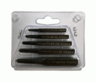 SERIE 5010R EXTRACTOR DE TORNILLOS ROTOS