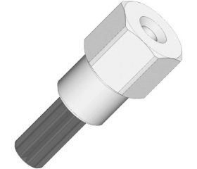 EXTRACTOR DE REPUESTO DEL H5020