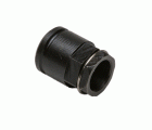 ADAPTADOR LLAVE T MOTOS