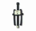 EXTRACTOR ALTERNADOR FORZA