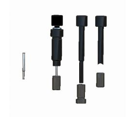 MONTADOR Y DESMONTADOR FORZA DE CADENAS