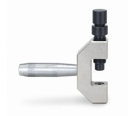 MONTADOR Y DESMONTADOR FORZA DE CADENAS