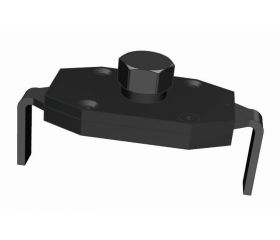 EXTRACTOR PARA TAPÓN DEPÓSITO COMBUSTIBLE