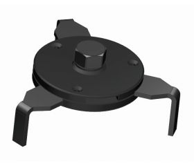 EXTRACTOR PARA TAPÓN DEPÓSITO COMBUSTIBLE