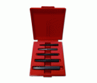 JUEGO DE EXTRACTOR DE ESPARRAGOS FORZA DE 5 A 19 5135