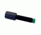 TENSOR + PUNTO EXTRACTOR INYECTORES PINZAS