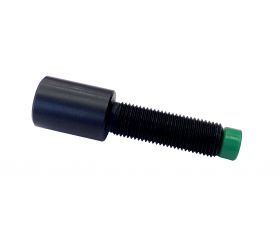 TENSOR + PUNTO EXTRACTOR INYECTORES PINZAS