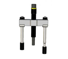 PUENTES PARA INYECTORES FORZA