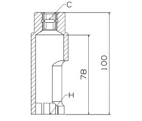 JUEGOS FORZA PARA INYECTORES