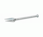 EXTRACTOR DE RÓTULA FORZA DE HORQUILLA PROFESIONAL