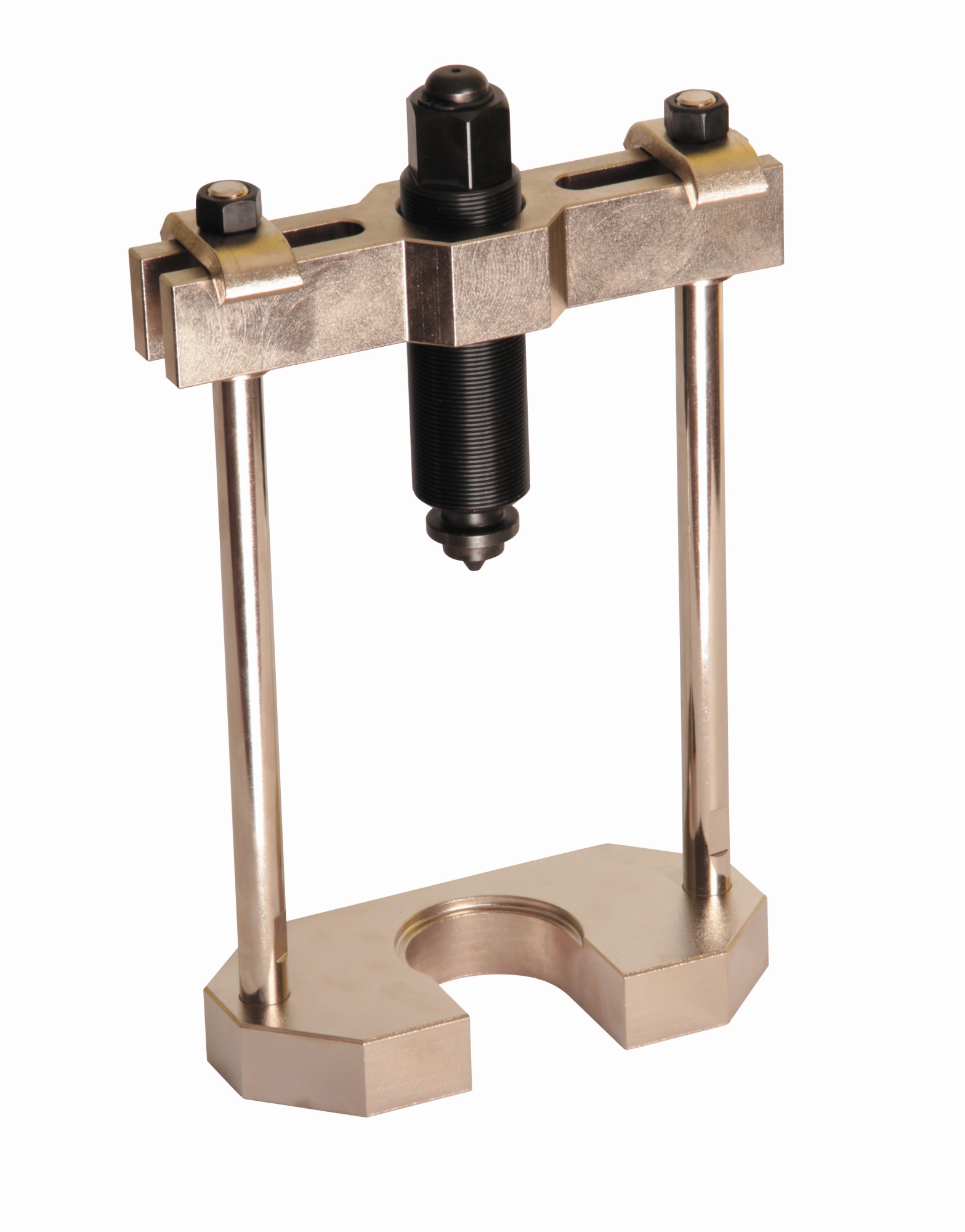 PUENTE PARA EXTRACTOR FORZA DE SILENT-BLOCK O BULONES