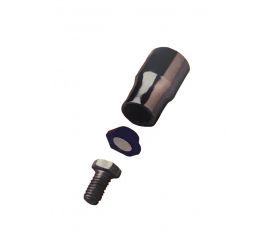 INSERTADORES MAGÉTICOS FORZA