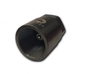 EXTRACTOR FORZA PARA PLATOS MAGNÉTICOS PARA ROSCA EXTERIOR PARA MOTO