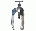 EXTRACTOR HIDRÁULICO AUTOCENTRANTE FORZA SERIE 1308THA
