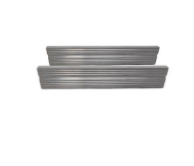 BOCAS DE ALUMINIO PARA 88/150SP