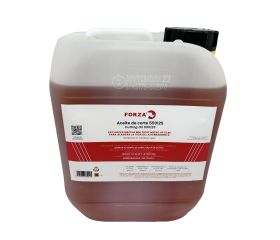 ACEITE DE CORTE FORZA