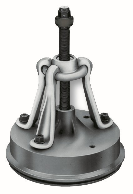 EXTRACTOR DE CUBOS DE RUEDAS