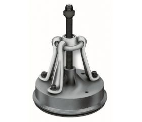 EXTRACTOR DE CUBOS DE RUEDAS