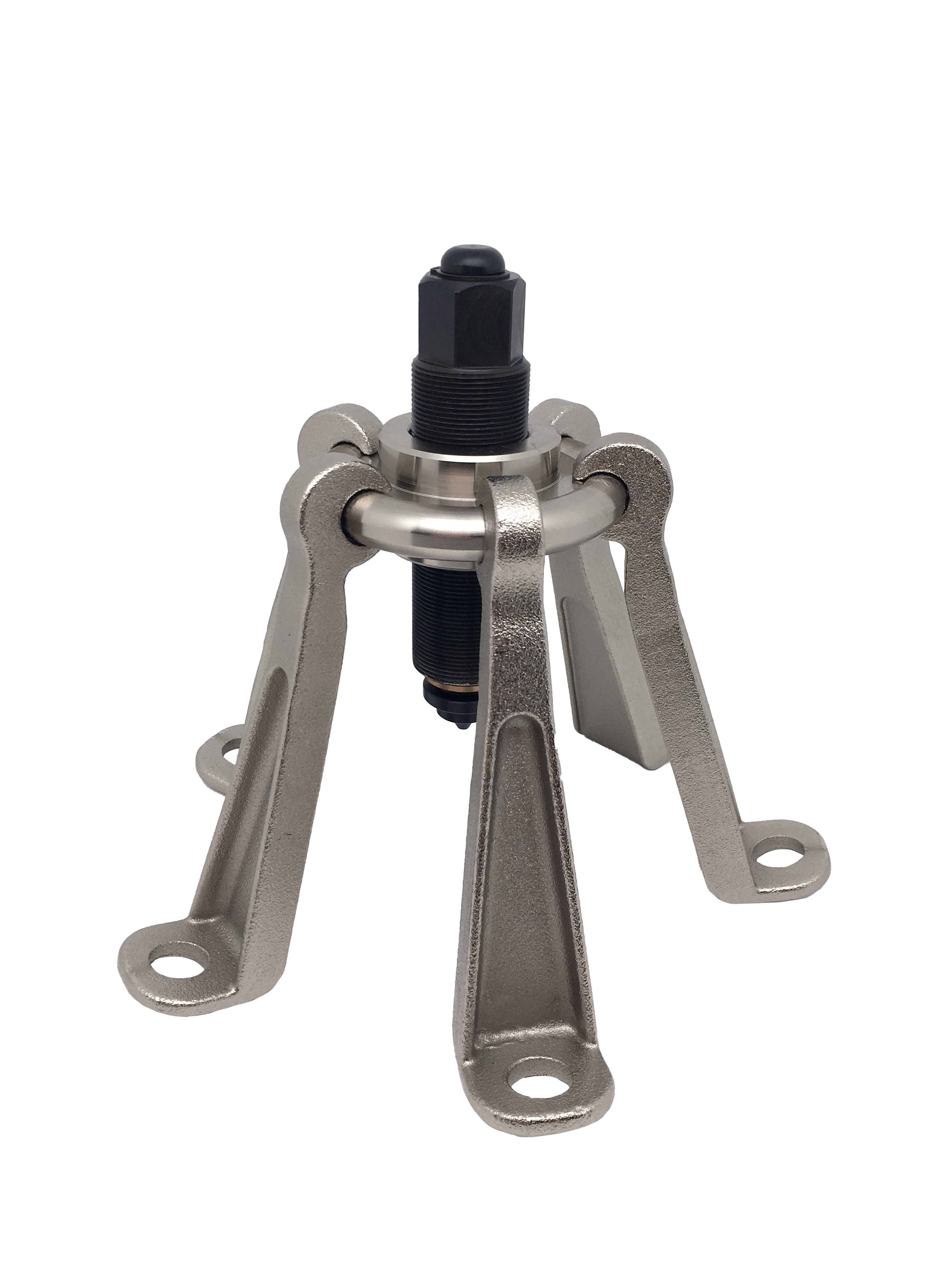 EXTRACTOR MECÁNICO DE BUJES FORZA