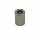 ADAPTADOR PARA AGUA INTERIOR