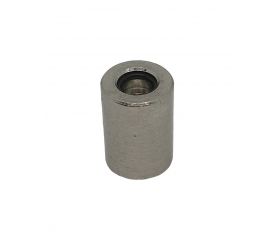 EXTRACTOR DE LIMPIAPARABRISAS