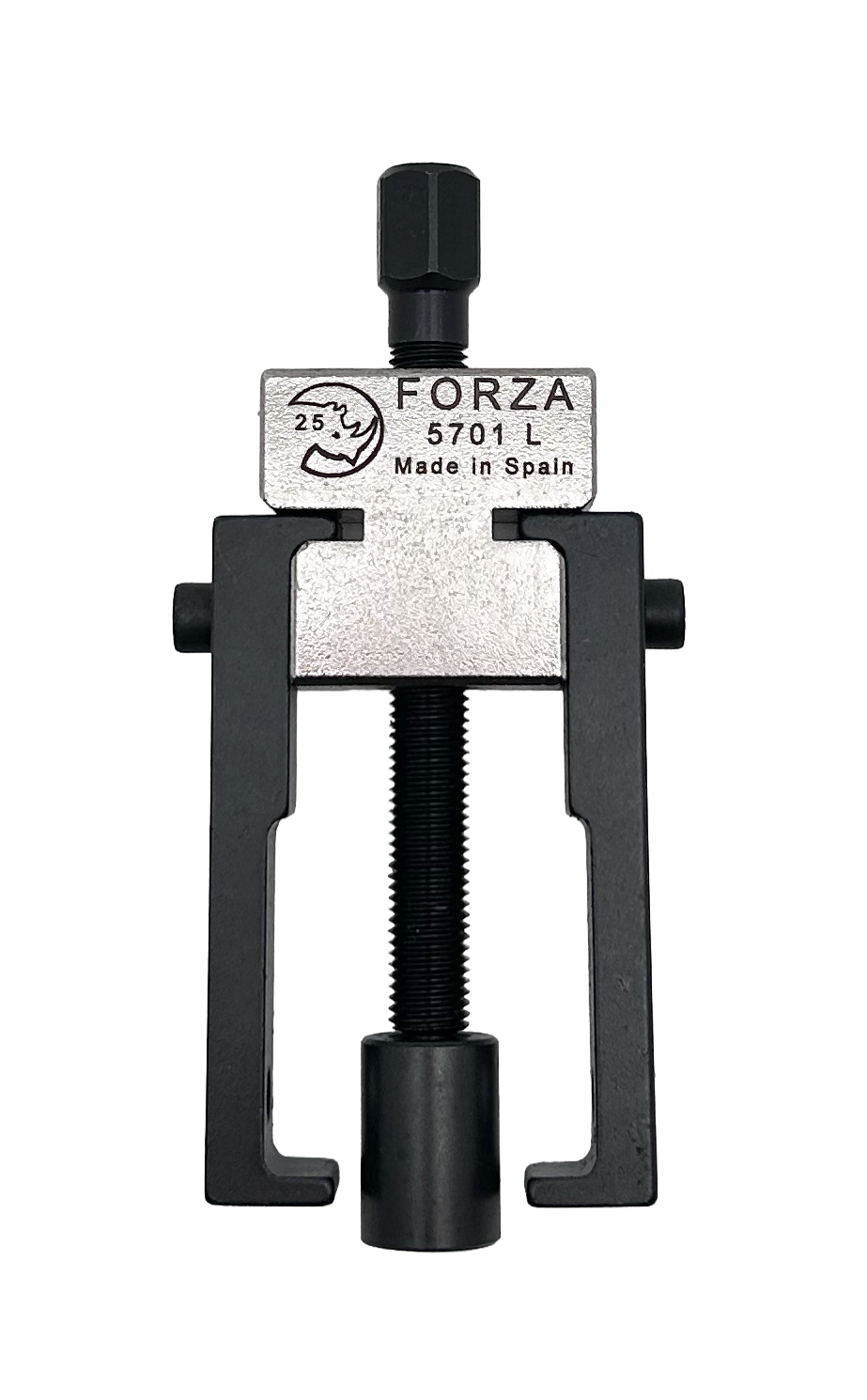 EXTRACTOR DE LIMPIAPARABRISAS UNIVERSAL FORZA