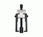 EXTRACTOR DE LIMPIAPARABRISAS UNIVERSAL FORZA
