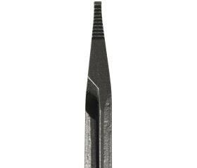 ALICATE PUNTAS PLANAS RECTAS