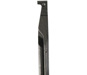 ALICATE PUNTA PLANA 90 GRADOS