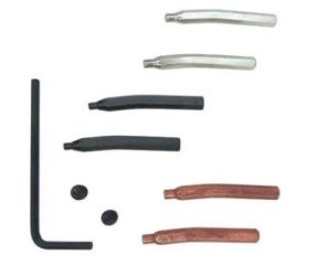 PUNTAS PARA ALICATE DE HUSILLO PARA ANILLOS SEEGER