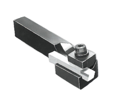 PORTAHERRAMIENTAS FORZA SERIE 600