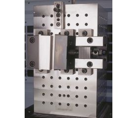 MORDAZA FORZA PARA CUBOS