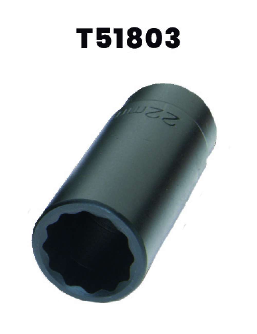 LLAVES PARA INYECTORES FRANKLIN