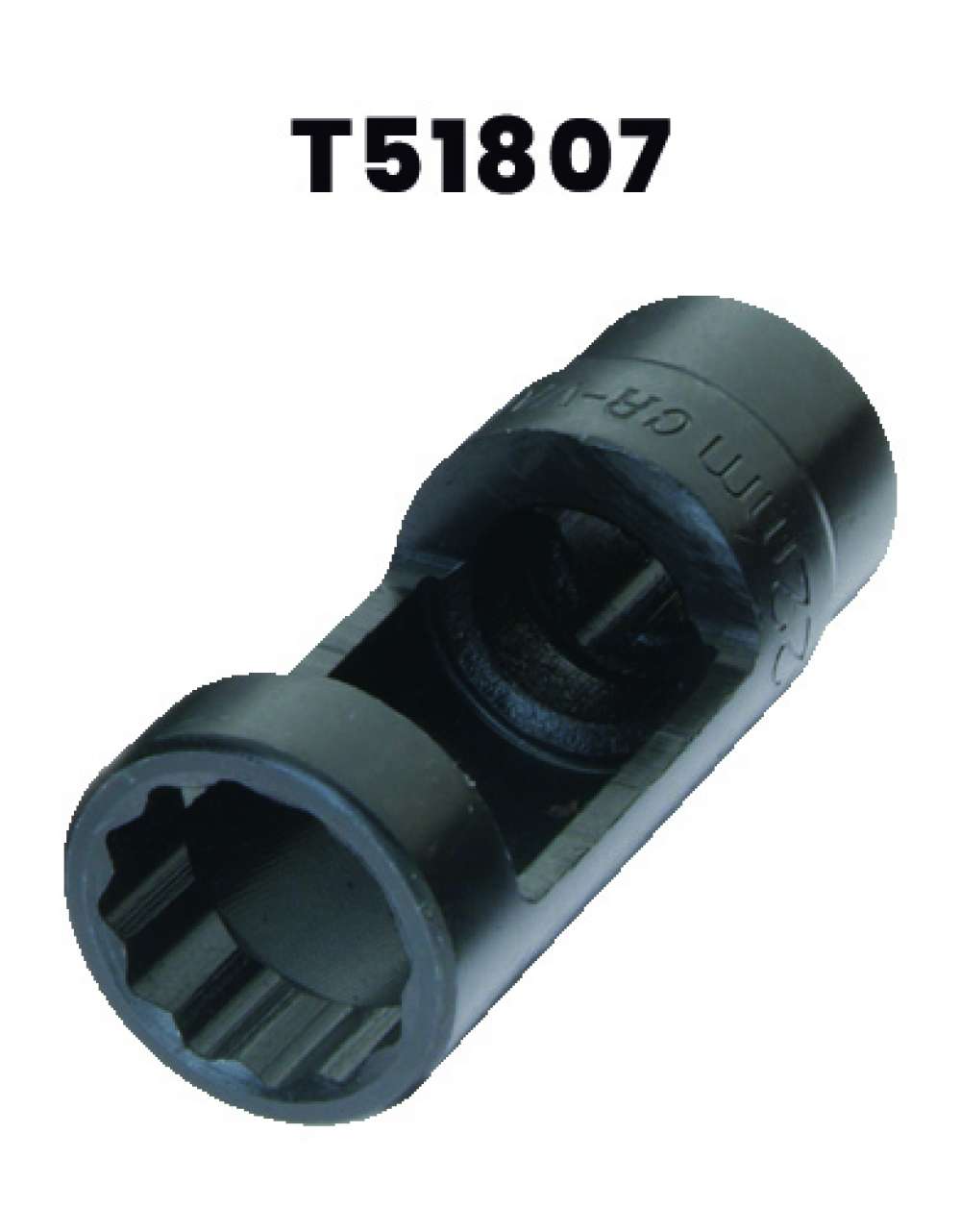 LLAVES PARA INYECTORES FRANKLIN