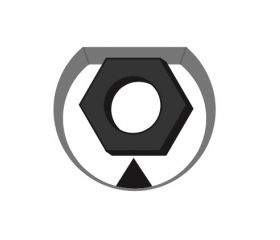 CORTATUERCAS MECÁNICOS FORZA