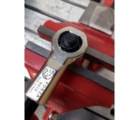 CORTATUERCAS MECÁNICOS FORZA