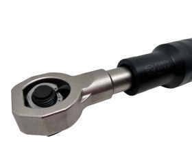 CORTATUERCAS HIDRÁULICO COMPACTO