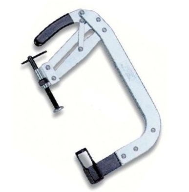 COMPRESOR DE MUELLES DE VÁLVULAS SYKES PICKAVANT