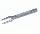 EXTRACTOR DE RÓTULA SYKES PICKAVANT DE HORQUILLA LIGERO