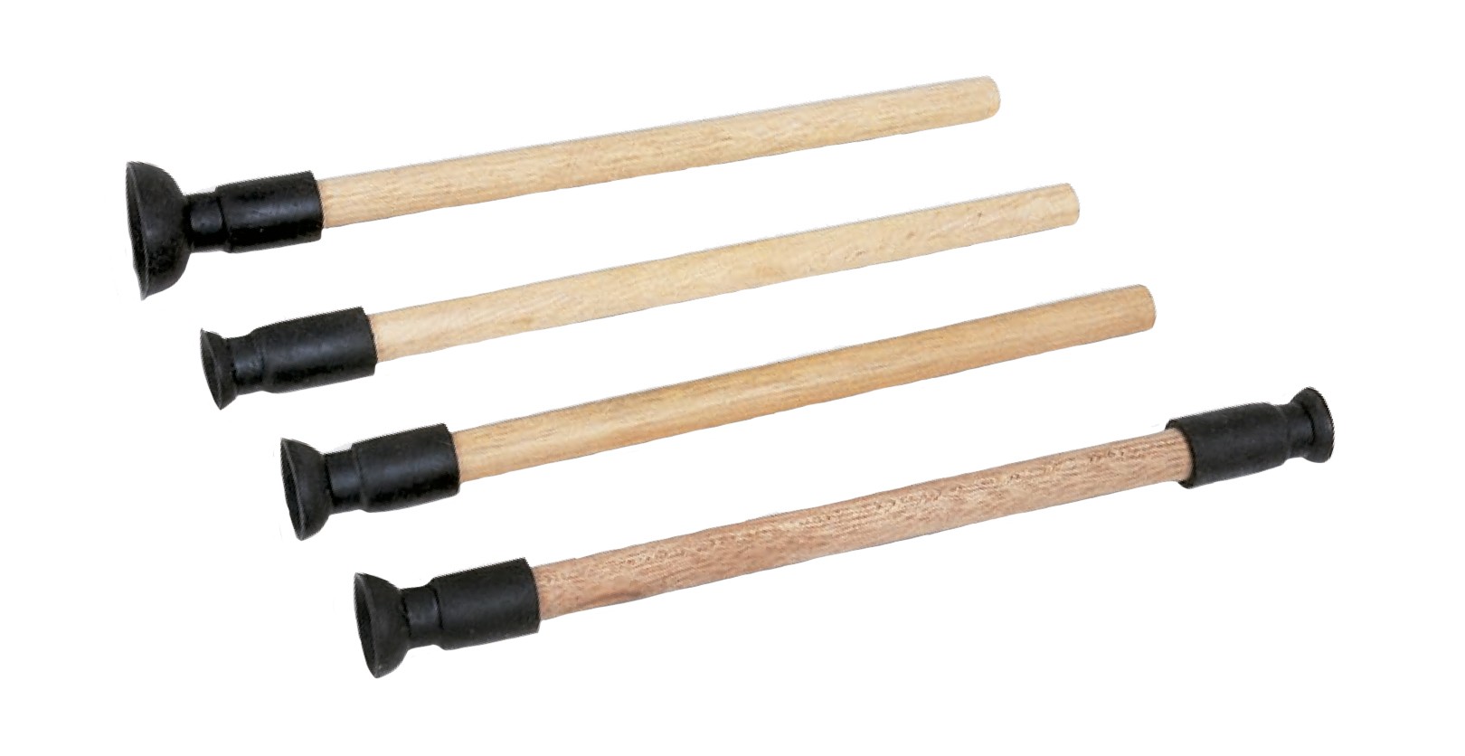 ESMERILADORES DE VALVULAS SYKES PICKAVANT