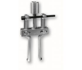 CONJUNTO HIDRÁULICO DE INTERIORES PARTE MECÁNICA FORZA SERIE 1500H